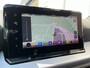 SEAT Arona 1.0 TSI FR / AUTOMAAT/ PARK.SENSOREN V+A/ CAMERA/ STOELVERWARMING/ ACC/ FULL LINK/ KEYLESS/ DIGITAL DASH/ RIJ-MODI/ NAVI/ DAB/ CLIMA/ LED/ 18'' LMV