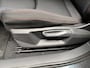 SEAT Arona 1.0 TSI FR / AUTOMAAT/ PARK.SENSOREN V+A/ CAMERA/ STOELVERWARMING/ ACC/ FULL LINK/ KEYLESS/ DIGITAL DASH/ RIJ-MODI/ NAVI/ DAB/ CLIMA/ LED/ 18'' LMV