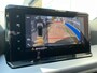 SEAT Arona 1.0 TSI FR / AUTOMAAT/ PARK.SENSOREN V+A/ CAMERA/ STOELVERWARMING/ ACC/ FULL LINK/ KEYLESS/ DIGITAL DASH/ RIJ-MODI/ NAVI/ DAB/ CLIMA/ LED/ 18'' LMV