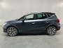 SEAT Arona 1.0 TSI FR / AUTOMAAT/ PARK.SENSOREN V+A/ CAMERA/ STOELVERWARMING/ ACC/ FULL LINK/ KEYLESS/ DIGITAL DASH/ RIJ-MODI/ NAVI/ DAB/ CLIMA/ LED/ 18'' LMV