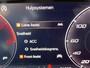 SEAT Arona 1.0 TSI FR / AUTOMAAT/ PARK.SENSOREN V+A/ CAMERA/ STOELVERWARMING/ ACC/ FULL LINK/ KEYLESS/ DIGITAL DASH/ RIJ-MODI/ NAVI/ DAB/ CLIMA/ LED/ 18'' LMV