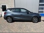 SEAT Arona 1.0 TSI FR / AUTOMAAT/ PARK.SENSOREN V+A/ CAMERA/ STOELVERWARMING/ ACC/ FULL LINK/ KEYLESS/ DIGITAL DASH/ RIJ-MODI/ NAVI/ DAB/ CLIMA/ LED/ 18'' LMV