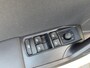 SEAT Arona 1.0 TSI FR / AUTOMAAT/ PARK.SENSOREN V+A/ CAMERA/ STOELVERWARMING/ ACC/ FULL LINK/ KEYLESS/ DIGITAL DASH/ RIJ-MODI/ NAVI/ DAB/ CLIMA/ LED/ 18'' LMV