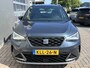 SEAT Arona 1.0 TSI FR / AUTOMAAT/ PARK.SENSOREN V+A/ CAMERA/ STOELVERWARMING/ ACC/ FULL LINK/ KEYLESS/ DIGITAL DASH/ RIJ-MODI/ NAVI/ DAB/ CLIMA/ LED/ 18'' LMV
