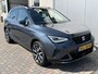 SEAT Arona 1.0 TSI FR / AUTOMAAT/ PARK.SENSOREN V+A/ CAMERA/ STOELVERWARMING/ ACC/ FULL LINK/ KEYLESS/ DIGITAL DASH/ RIJ-MODI/ NAVI/ DAB/ CLIMA/ LED/ 18'' LMV