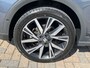 SEAT Arona 1.0 TSI FR / AUTOMAAT/ PARK.SENSOREN V+A/ CAMERA/ STOELVERWARMING/ ACC/ FULL LINK/ KEYLESS/ DIGITAL DASH/ RIJ-MODI/ NAVI/ DAB/ CLIMA/ LED/ 18'' LMV