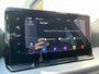 SEAT Arona 1.0 TSI FR / AUTOMAAT/ PARK.SENSOREN V+A/ CAMERA/ STOELVERWARMING/ ACC/ FULL LINK/ KEYLESS/ DIGITAL DASH/ RIJ-MODI/ NAVI/ DAB/ CLIMA/ LED/ 18'' LMV