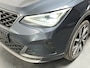 SEAT Arona 1.0 TSI FR / AUTOMAAT/ PARK.SENSOREN V+A/ CAMERA/ STOELVERWARMING/ ACC/ FULL LINK/ KEYLESS/ DIGITAL DASH/ RIJ-MODI/ NAVI/ DAB/ CLIMA/ LED/ 18'' LMV