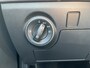 SEAT Arona 1.0 TSI FR / AUTOMAAT/ PARK.SENSOREN V+A/ CAMERA/ STOELVERWARMING/ ACC/ FULL LINK/ KEYLESS/ DIGITAL DASH/ RIJ-MODI/ NAVI/ DAB/ CLIMA/ LED/ 18'' LMV