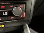 SEAT Arona 1.0 TSI FR / AUTOMAAT/ PARK.SENSOREN V+A/ CAMERA/ STOELVERWARMING/ ACC/ FULL LINK/ KEYLESS/ DIGITAL DASH/ RIJ-MODI/ NAVI/ DAB/ CLIMA/ LED/ 18'' LMV