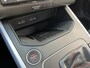 SEAT Arona 1.0 TSI FR / AUTOMAAT/ PARK.SENSOREN V+A/ CAMERA/ STOELVERWARMING/ ACC/ FULL LINK/ KEYLESS/ DIGITAL DASH/ RIJ-MODI/ NAVI/ DAB/ CLIMA/ LED/ 18'' LMV
