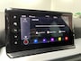 SEAT Arona 1.0 TSI FR / AUTOMAAT/ PARK.SENSOREN V+A/ CAMERA/ STOELVERWARMING/ ACC/ FULL LINK/ KEYLESS/ DIGITAL DASH/ RIJ-MODI/ NAVI/ DAB/ CLIMA/ LED/ 18'' LMV
