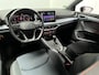 SEAT Arona 1.0 TSI FR / AUTOMAAT/ PARK.SENSOREN V+A/ CAMERA/ STOELVERWARMING/ ACC/ FULL LINK/ KEYLESS/ DIGITAL DASH/ RIJ-MODI/ NAVI/ DAB/ CLIMA/ LED/ 18'' LMV