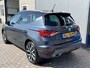 SEAT Arona 1.0 TSI FR / AUTOMAAT/ PARK.SENSOREN V+A/ CAMERA/ STOELVERWARMING/ ACC/ FULL LINK/ KEYLESS/ DIGITAL DASH/ RIJ-MODI/ NAVI/ DAB/ CLIMA/ LED/ 18'' LMV