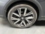 SEAT Arona 1.0 TSI FR / AUTOMAAT/ PARK.SENSOREN V+A/ CAMERA/ STOELVERWARMING/ ACC/ FULL LINK/ KEYLESS/ DIGITAL DASH/ RIJ-MODI/ NAVI/ DAB/ CLIMA/ LED/ 18'' LMV