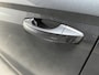 SEAT Arona 1.0 TSI FR / AUTOMAAT/ PARK.SENSOREN V+A/ CAMERA/ STOELVERWARMING/ ACC/ FULL LINK/ KEYLESS/ DIGITAL DASH/ RIJ-MODI/ NAVI/ DAB/ CLIMA/ LED/ 18'' LMV