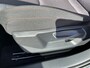 SEAT Arona 1.0 TSI FR / AUTOMAAT/ PARK.SENSOREN V+A/ CAMERA/ STOELVERWARMING/ ACC/ FULL LINK/ KEYLESS/ DIGITAL DASH/ RIJ-MODI/ NAVI/ DAB/ CLIMA/ LED/ 18'' LMV