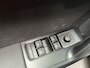 SEAT Arona 1.0 TSI FR / AUTOMAAT/ PARK.SENSOREN V+A/ CAMERA/ STOELVERWARMING/ ACC/ FULL LINK/ KEYLESS/ DIGITAL DASH/ RIJ-MODI/ NAVI/ DAB/ CLIMA/ LED/ 18'' LMV