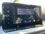 SEAT Arona 1.0 TSI FR / AUTOMAAT/ PARK.SENSOREN V+A/ CAMERA/ STOELVERWARMING/ ACC/ FULL LINK/ KEYLESS/ DIGITAL DASH/ RIJ-MODI/ NAVI/ DAB/ CLIMA/ LED/ 18'' LMV
