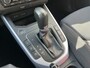 SEAT Arona 1.0 TSI FR / AUTOMAAT/ PARK.SENSOREN V+A/ CAMERA/ STOELVERWARMING/ ACC/ FULL LINK/ KEYLESS/ DIGITAL DASH/ RIJ-MODI/ NAVI/ DAB/ CLIMA/ LED/ 18'' LMV