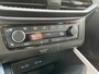 SEAT Arona 1.0 TSI FR / AUTOMAAT/ PARK.SENSOREN V+A/ CAMERA/ STOELVERWARMING/ ACC/ FULL LINK/ KEYLESS/ DIGITAL DASH/ RIJ-MODI/ NAVI/ DAB/ CLIMA/ LED/ 18'' LMV
