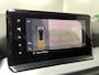 SEAT Arona 1.0 TSI FR / AUTOMAAT/ PARK.SENSOREN V+A/ CAMERA/ STOELVERWARMING/ ACC/ FULL LINK/ KEYLESS/ DIGITAL DASH/ RIJ-MODI/ NAVI/ DAB/ CLIMA/ LED/ 18'' LMV