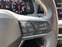 SEAT Arona 1.0 TSI FR / AUTOMAAT/ PARK.SENSOREN V+A/ CAMERA/ STOELVERWARMING/ ACC/ FULL LINK/ KEYLESS/ DIGITAL DASH/ RIJ-MODI/ NAVI/ DAB/ CLIMA/ LED/ 18'' LMV