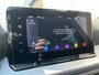 SEAT Arona 1.0 TSI FR / AUTOMAAT/ PARK.SENSOREN V+A/ CAMERA/ STOELVERWARMING/ ACC/ FULL LINK/ KEYLESS/ DIGITAL DASH/ RIJ-MODI/ NAVI/ DAB/ CLIMA/ LED/ 18'' LMV