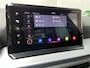 SEAT Arona 1.0 TSI FR / AUTOMAAT/ PARK.SENSOREN V+A/ CAMERA/ STOELVERWARMING/ ACC/ FULL LINK/ KEYLESS/ DIGITAL DASH/ RIJ-MODI/ NAVI/ DAB/ CLIMA/ LED/ 18'' LMV