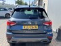 SEAT Arona 1.0 TSI FR / AUTOMAAT/ PARK.SENSOREN V+A/ CAMERA/ STOELVERWARMING/ ACC/ FULL LINK/ KEYLESS/ DIGITAL DASH/ RIJ-MODI/ NAVI/ DAB/ CLIMA/ LED/ 18'' LMV
