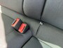 SEAT Arona 1.0 TSI FR / AUTOMAAT/ PARK.SENSOREN V+A/ CAMERA/ STOELVERWARMING/ ACC/ FULL LINK/ KEYLESS/ DIGITAL DASH/ RIJ-MODI/ NAVI/ DAB/ CLIMA/ LED/ 18'' LMV