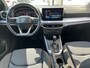 SEAT Arona 1.0 TSI FR / AUTOMAAT/ PARK.SENSOREN V+A/ CAMERA/ STOELVERWARMING/ ACC/ FULL LINK/ KEYLESS/ DIGITAL DASH/ RIJ-MODI/ NAVI/ DAB/ CLIMA/ LED/ 18'' LMV