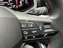 SEAT Arona 1.0 TSI FR / AUTOMAAT/ PARK.SENSOREN V+A/ CAMERA/ STOELVERWARMING/ ACC/ FULL LINK/ KEYLESS/ DIGITAL DASH/ RIJ-MODI/ NAVI/ DAB/ CLIMA/ LED/ 18'' LMV