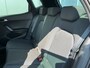 SEAT Arona 1.0 TSI FR / AUTOMAAT/ PARK.SENSOREN V+A/ CAMERA/ STOELVERWARMING/ ACC/ FULL LINK/ KEYLESS/ DIGITAL DASH/ RIJ-MODI/ NAVI/ DAB/ CLIMA/ LED/ 18'' LMV