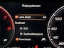 SEAT Arona 1.0 TSI FR / AUTOMAAT/ PARK.SENSOREN V+A/ CAMERA/ STOELVERWARMING/ ACC/ FULL LINK/ KEYLESS/ DIGITAL DASH/ RIJ-MODI/ NAVI/ DAB/ CLIMA/ LED/ 18'' LMV
