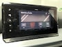SEAT Arona 1.0 TSI FR / AUTOMAAT/ PARK.SENSOREN V+A/ CAMERA/ STOELVERWARMING/ ACC/ FULL LINK/ KEYLESS/ DIGITAL DASH/ RIJ-MODI/ NAVI/ DAB/ CLIMA/ LED/ 18'' LMV