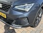SEAT Arona 1.0 TSI FR / AUTOMAAT/ PARK.SENSOREN V+A/ CAMERA/ STOELVERWARMING/ ACC/ FULL LINK/ KEYLESS/ DIGITAL DASH/ RIJ-MODI/ NAVI/ DAB/ CLIMA/ LED/ 18'' LMV