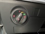 SEAT Arona 1.0 TSI FR / AUTOMAAT/ PARK.SENSOREN V+A/ CAMERA/ STOELVERWARMING/ ACC/ FULL LINK/ KEYLESS/ DIGITAL DASH/ RIJ-MODI/ NAVI/ DAB/ CLIMA/ LED/ 18'' LMV