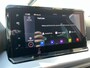 SEAT Arona 1.0 TSI FR / AUTOMAAT/ PARK.SENSOREN V+A/ CAMERA/ STOELVERWARMING/ ACC/ FULL LINK/ KEYLESS/ DIGITAL DASH/ RIJ-MODI/ NAVI/ DAB/ CLIMA/ LED/ 18'' LMV