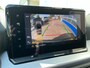 SEAT Arona 1.0 TSI FR / AUTOMAAT/ PARK.SENSOREN V+A/ CAMERA/ STOELVERWARMING/ ACC/ FULL LINK/ KEYLESS/ DIGITAL DASH/ RIJ-MODI/ NAVI/ DAB/ CLIMA/ LED/ 18'' LMV