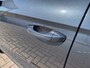 SEAT Arona 1.0 TSI FR / AUTOMAAT/ PARK.SENSOREN V+A/ CAMERA/ STOELVERWARMING/ ACC/ FULL LINK/ KEYLESS/ DIGITAL DASH/ RIJ-MODI/ NAVI/ DAB/ CLIMA/ LED/ 18'' LMV