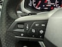 SEAT Arona 1.0 TSI FR / AUTOMAAT/ PARK.SENSOREN V+A/ CAMERA/ STOELVERWARMING/ ACC/ FULL LINK/ KEYLESS/ DIGITAL DASH/ RIJ-MODI/ NAVI/ DAB/ CLIMA/ LED/ 18'' LMV