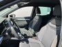 SEAT Arona 1.0 TSI FR / AUTOMAAT/ PARK.SENSOREN V+A/ CAMERA/ STOELVERWARMING/ ACC/ FULL LINK/ KEYLESS/ DIGITAL DASH/ RIJ-MODI/ NAVI/ DAB/ CLIMA/ LED/ 18'' LMV