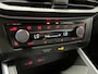 SEAT Arona 1.0 TSI FR / AUTOMAAT/ PARK.SENSOREN V+A/ CAMERA/ STOELVERWARMING/ ACC/ FULL LINK/ KEYLESS/ DIGITAL DASH/ RIJ-MODI/ NAVI/ DAB/ CLIMA/ LED/ 18'' LMV