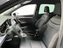 SEAT Arona 1.0 TSI FR / AUTOMAAT/ PARK.SENSOREN V+A/ CAMERA/ STOELVERWARMING/ ACC/ FULL LINK/ KEYLESS/ DIGITAL DASH/ RIJ-MODI/ NAVI/ DAB/ CLIMA/ LED/ 18'' LMV