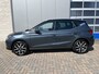 SEAT Arona 1.0 TSI FR / AUTOMAAT/ PARK.SENSOREN V+A/ CAMERA/ STOELVERWARMING/ ACC/ FULL LINK/ KEYLESS/ DIGITAL DASH/ RIJ-MODI/ NAVI/ DAB/ CLIMA/ LED/ 18'' LMV