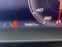 SEAT Arona 1.0 TSI FR / AUTOMAAT/ PARK.SENSOREN V+A/ CAMERA/ STOELVERWARMING/ ACC/ FULL LINK/ KEYLESS/ DIGITAL DASH/ RIJ-MODI/ NAVI/ DAB/ CLIMA/ LED/ 18'' LMV