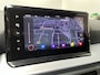 SEAT Arona 1.0 TSI FR / AUTOMAAT/ PARK.SENSOREN V+A/ CAMERA/ STOELVERWARMING/ ACC/ FULL LINK/ KEYLESS/ DIGITAL DASH/ RIJ-MODI/ NAVI/ DAB/ CLIMA/ LED/ 18'' LMV