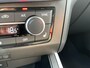 SEAT Arona 1.0 TSI FR / AUTOMAAT/ PARK.SENSOREN V+A/ CAMERA/ STOELVERWARMING/ ACC/ FULL LINK/ KEYLESS/ DIGITAL DASH/ RIJ-MODI/ NAVI/ DAB/ CLIMA/ LED/ 18'' LMV