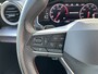 SEAT Arona 1.0 TSI FR / AUTOMAAT/ PARK.SENSOREN V+A/ CAMERA/ STOELVERWARMING/ ACC/ FULL LINK/ KEYLESS/ DIGITAL DASH/ RIJ-MODI/ NAVI/ DAB/ CLIMA/ LED/ 18'' LMV